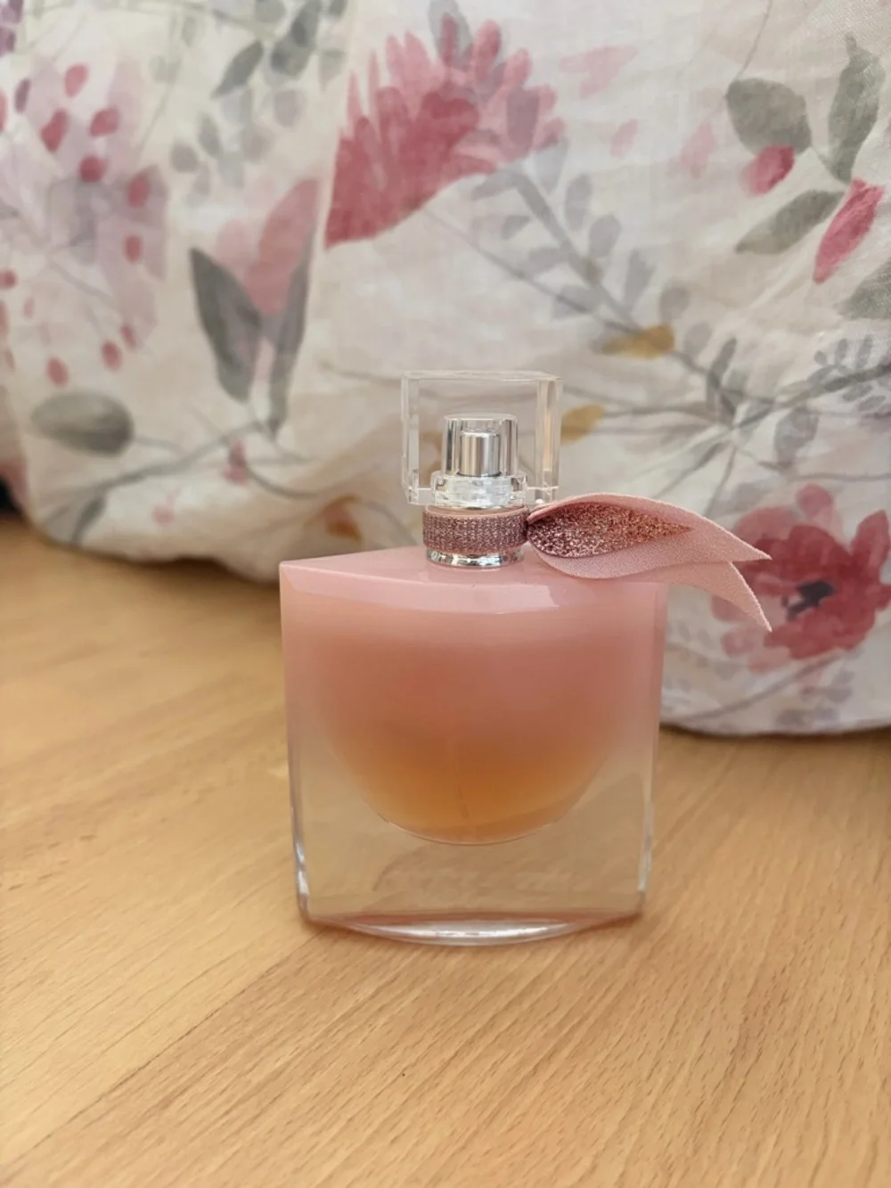 La Vie Est Belle Vanille Nude Eu De Parfum - Picture 1 of 4